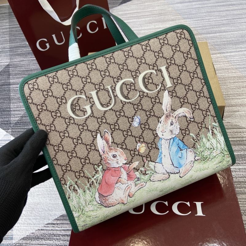 Gvc*1 tote bags